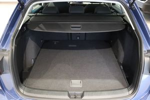 Volkswagen Golf bild 13