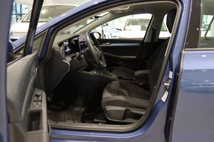 Volkswagen Golf bild 3