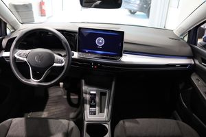 Volkswagen Golf bild 5
