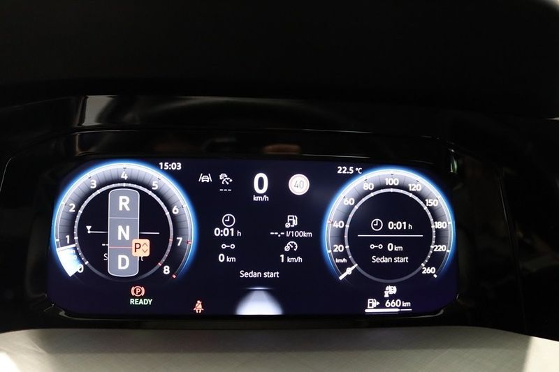 Volkswagen Golf bild 8