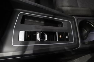 Volkswagen Golf bild 9