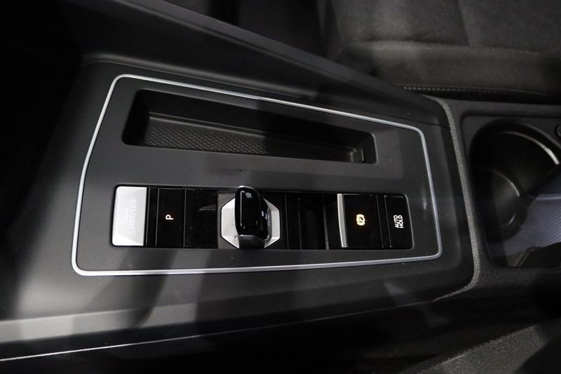 Volkswagen Golf bild 9