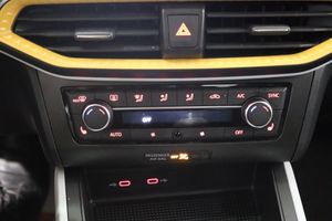 Seat Arona bild 11