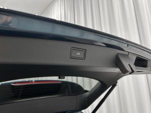 Volkswagen Tiguan bild 5