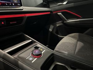 Volkswagen Tiguan bild 15