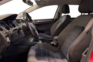 Volkswagen Golf bild 13