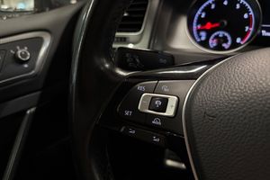 Volkswagen Golf bild 22