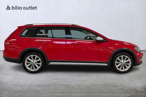 Volkswagen Golf bild 5