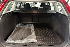 Volkswagen Golf bild 10