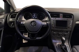 Volkswagen Golf bild 16