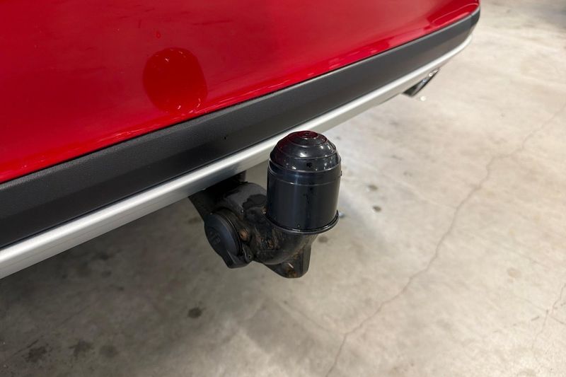Volkswagen Golf bild 23