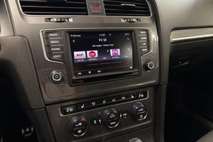 Volkswagen Golf bild 20