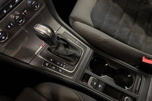 Volkswagen Golf bild 21