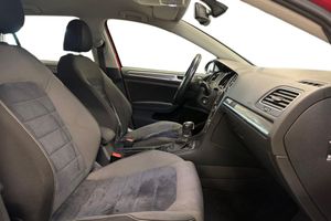 Volkswagen Golf bild 15