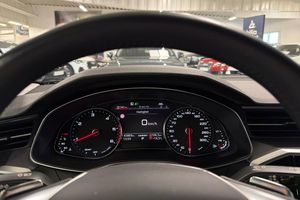 Audi A6 bild 17