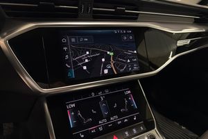 Audi A6 bild 18