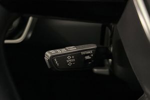 Audi A6 bild 23