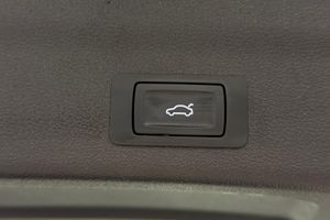 Audi A6 bild 25