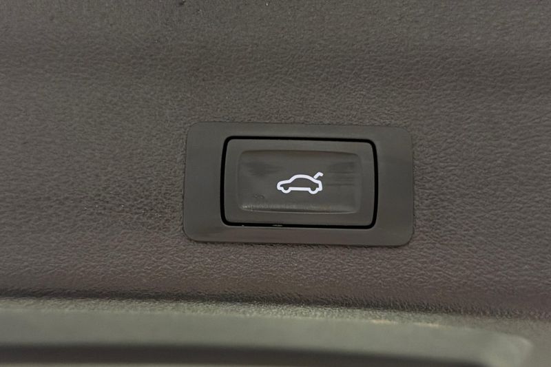 Audi A6 bild 25