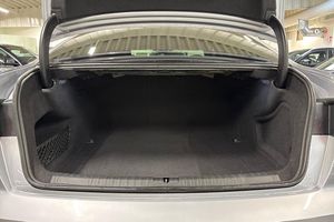 Audi A6 bild 10
