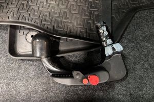 Skoda Octavia bild 25