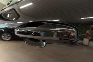 Volvo XC40 bild 24