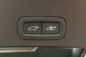 Volvo XC40 bild 23