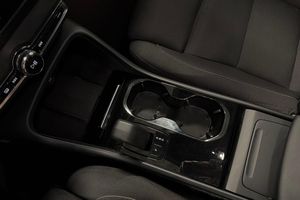 Volvo XC40 bild 22