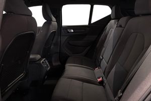 Volvo XC40 bild 14