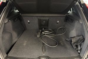 Volvo XC40 bild 10