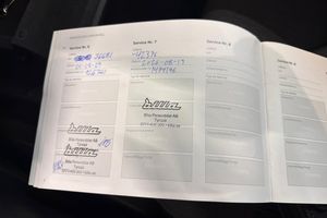 Volvo S90 bild 25