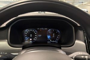 Volvo S90 bild 17
