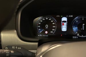 Volvo S90 bild 18