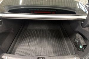Volvo S90 bild 10
