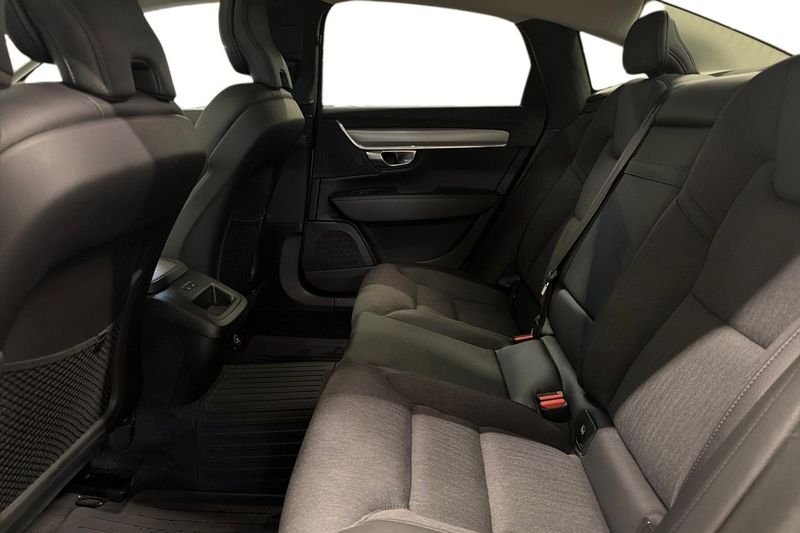 Volvo S90 bild 14