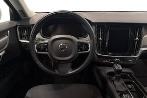 Volvo S90 bild 16