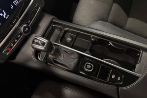 Volvo S90 bild 24