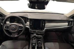 Volvo S90 bild 12