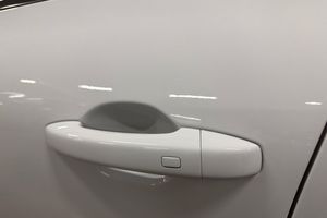 Renault Clio bild 23
