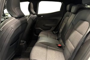Renault Clio bild 14