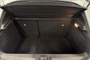 Renault Clio bild 10