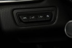 Renault Clio bild 22