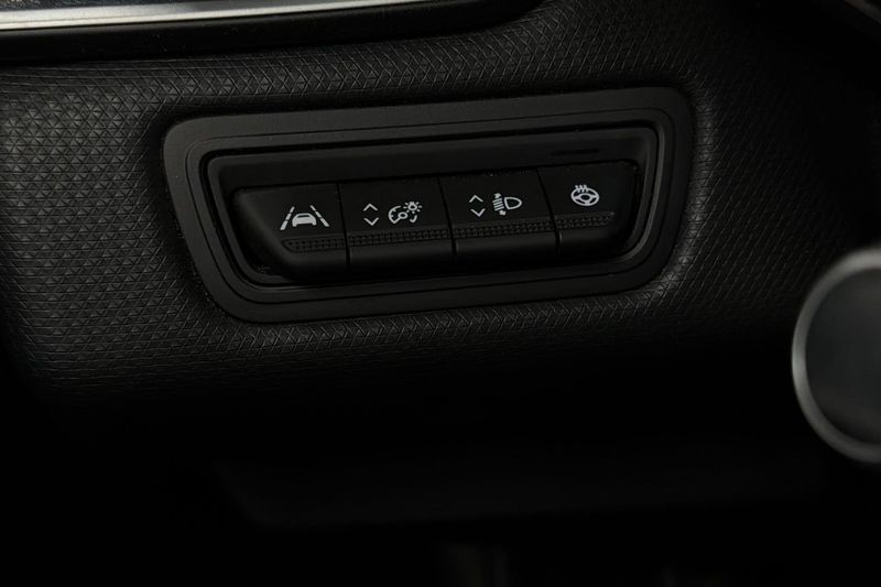 Renault Clio bild 22