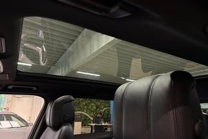 Land Rover Range Rover Sport bild 18