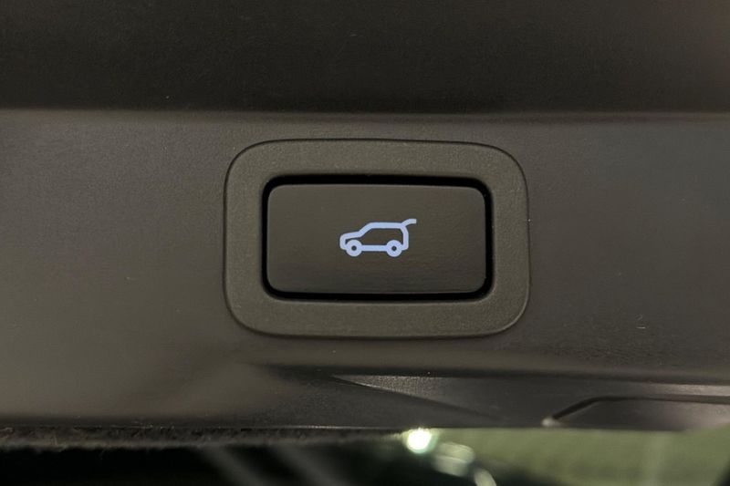 Land Rover Range Rover Sport bild 27