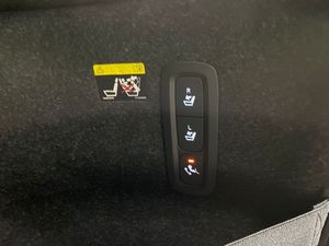 Volvo XC40 bild 9