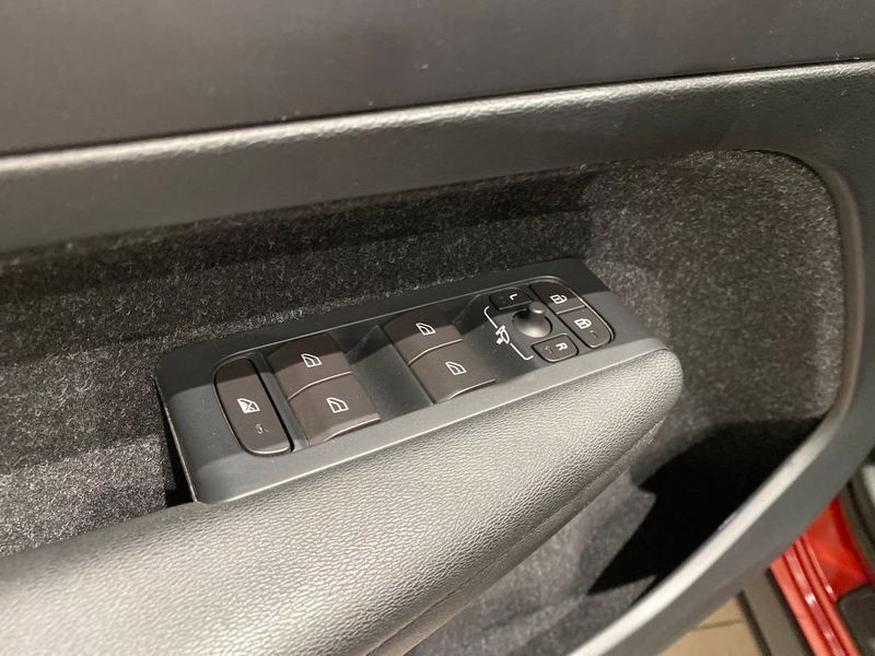 Volvo XC40 bild 15