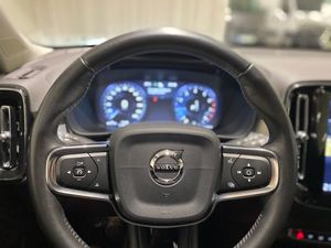 Volvo XC40 bild 3