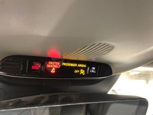 Volvo XC40 bild 12