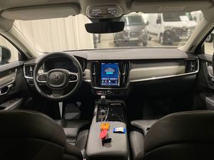 Volvo V90 bild 2